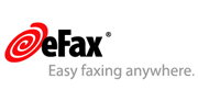 efax trial offer