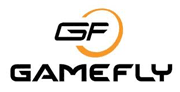 gamefly trial membership