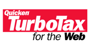 turbotax online trial